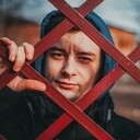 ���������� ���������, ���� ������� ���, 32 ����, ������������ ��� ������, ����� � ���������, c�������� ���������