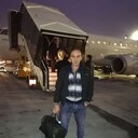  ,   , 52 ,   ,   