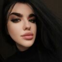 ���������� ������-��-����, ���� ������� ����, 24 ����, ������������ ��� ������, ����� � ���������