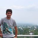 ���������� �������, ���� ������� Goga, 34 ����, ������������ ��� ������, ����� � ���������, c�������� ���������