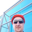 ���������� ��������, ���� ������� ������, 45 ���, ������������ ��� ������, ����� � ���������