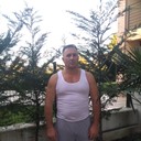  Milan,   Valera, 50 ,   ,   , c 