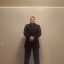 ���������� �����������-��-�����, ���� ������� �����, 42 ����, ������������ ��� ������, ����� � ���������