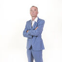 ���������� ������, ���� ������� ��������, 42 ����, ������������ ��� ������, ����� � ���������, c�������� ���������