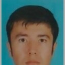  ,   Nodik, 40 ,   , 