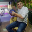 ���������� ��������, ���� ������� ����, 37 ���, ������������ ��� ������, ���������