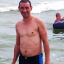  ,   , 44 ,     , c 