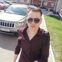 ���������� ������, ���� ������� ����, 27 ���, ������������ ��� ������, ����� � ���������