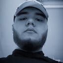 ���������� �����-���������, ���� ����� ������, 25 ���, ������������ ��� ������, ����� � ���������