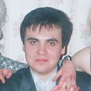  ,   , 51 ,   ,   , c 