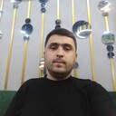  --,   , 33 ,   ,   , c , 