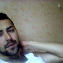  ,   Sergey, 36 ,     , c 