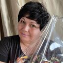  ,   , 58 ,   ,   