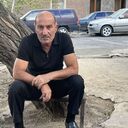  ,    , 54 ,   ,   