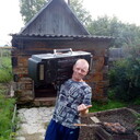  ,   , 50 ,     , c , 