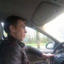 ���������� �����, ���� ������� ������, 44 ����, ������������ ��� ������, ����� � ���������, c�������� ���������