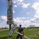 ���������� �����������, ���� ������� �������, 47 ���, ������������ ��� c�������� ���������