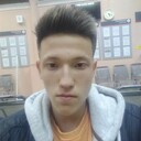 ���������� ��������, ���� ����� �������, 23 ����, ������������ ��� ������, ����� � ���������, c�������� ���������, ���������