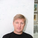 ���������� ���������, ���� ������� ��������, 47 ���, ������������ 