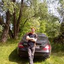 ���������� �������, ���� ������� Edward, 50 ���, ������������ 