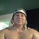  ,   , 51 ,   ,   , c 