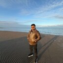  ,   osi, 36 ,   ,   