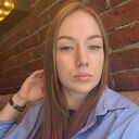 ���������� ������������, ���� ������� ���, 18 ���, ������������ ��� ������, ����� � ���������