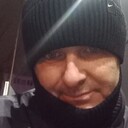 ,   , 46 ,   ,   , c , 