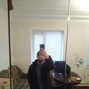  ,   Albert, 40 ,   ,   , c 