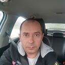 ���������� ������, ���� ������� �������, 46 ���, ������������ ��� ������, ����� � ���������, c�������� ���������, ���������