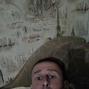  ,   Dimas, 45 ,   ,   , c 