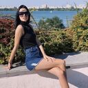 ���������� ������, ���� ������� �������, 23 ����, ������������ ��� ����� � ���������, c�������� ���������