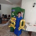 ���������� ��������, ���� ������� ������, 50 ���, ������������ ��� c�������� ���������