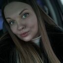  ,   Anna, 28 ,     , c 