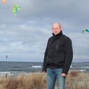 ���������� �����������, ���� ������� �������, 53 ����, ������������ ��� ������, ����� � ���������, c�������� ���������