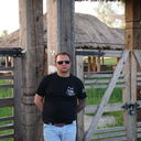 ���������� ����, ���� ������� ��������, 52 ����, ������������ ��� ������, ����� � ���������, c�������� ���������