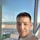 ���������� �������, ���� ������� ����, 31 ���, ������������ ��� ������, ����� � ���������, c�������� ���������