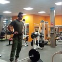 ���������� �����, ���� ������� ����, 34 ����, ������������ ��� ������, ����� � ���������