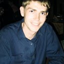  ,   AlexBelkin, 37 ,   ,   , c 
