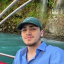  ,   , 27 ,   ,   , 