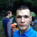 ���������� �����-���������, ���� ������� ������, 35 ���, ������������ ��� ������, ����� � ���������, c�������� ���������, ���������