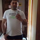 ���������� ������, ���� ������� ����, 38 ���, ������������ ��� ������, ����� � ���������, c�������� ���������