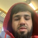 ���������� ������, ���� ������� ������, 26 ���, ������������ ��� ������, ����� � ���������