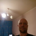 ���������� ������, ���� ������� ����, 42 ����, ������������ ��� ������, ����� � ���������, c�������� ���������