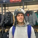  ,   Vladimir, 25 ,   ,   
