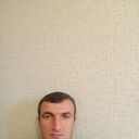  ,   Juma, 40 ,   ,   