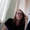 ���������� ������ ��������, ���� ������� ������, 46 ���, ������������ ��� ������, ����� � ���������, c�������� ���������, ���������