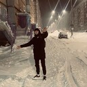 ���������� ��������, ���� ����� Yura, 25 ���, ������������ ��� ������, ����� � ���������, ���������