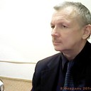  ,   MAX, 58 ,   