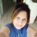 ���������� �������, ���� ������� Ruzgar, 46 ���, ������������ ��� ������